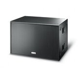 FBT SUBLINE 218S 2x18 2400watt pasivni zvučnik | Eponuda.ba