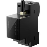 ECOFLOW Smart Meter EFSMARTMETER-EU-120A regulator potrošnje | Eponuda.ba