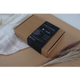 Sendo Hydration Your Good Hair Day Kit darilni set za prehrano in hidracijo | Shoptok.si
