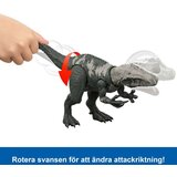 Figure djelovanja Jurassic World | shoptok.hr