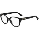 Moschino Ženski Okvir za naočale Moschino MOS556-807 Ø 53 mm Cijene