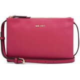 Nine West Lianna torba | ePonuda.com