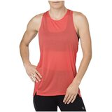 Asics Cool 2018 Ružičasta Cijene