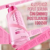 Maybelline New York Grippy serum prajmer | ePonuda.com