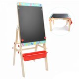 Top Bright tabla za crtanje i pisanje 2U1 120222 | ePonuda.com