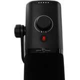 WHITESHARK WS DSM 04 UDUKKU Mikrofon | ePonuda.com