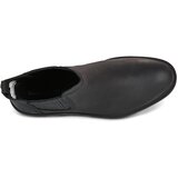 Timberland Gležnjarji Chelsea TB0A2PBBW021 Črna | Shoptok.si
