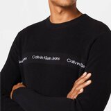  Majica / pulover — CALVIN KLEIN | Shoptok.si