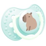 Lovi CAPICHILL 6-18m duda Boy 2 kos | Shoptok.si
