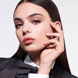 Dior Diorshow Mono Couleur dugotrajna sjenila za oči nijansa 755 Rose Tulle 2 g | shoptok.hr