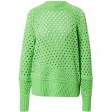 Warehouse Pulover jabolko | Shoptok.si