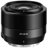 Ttartisan objektiv AF 35 mm 1,8 , Sony E-Mount 2. generacija, Cijene