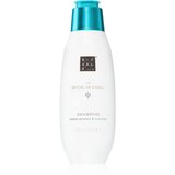 Rituals The Ritual Of Karma šampon za kosu 250 ml | shoptok.hr