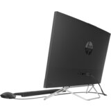 HP all in one računalnik 24-CB1083NY (7Y2Q6EA#BED) | Shoptok.si