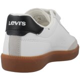 Levi's Nizke superge JACKSON Bela | Shoptok.si
