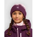 Snowrox Kids Kapa blackberry wine