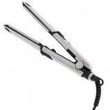 Camry Hair Straightener Camry CR 2320 | shoptok.hr