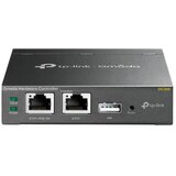 TP - LINK TP-Link kontroler Omada SND OC200 | Eponuda.ba