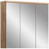 MID.YOU Omara Z Ogledalom Grado, Barva Hrasta | Shoptok.si