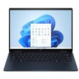  Laptop HP Envy x360 14″ x360 16GB/1TB 14-fc0004nn | Eponuda.ba