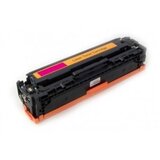 Master Color hp 203A / CF543A m (crvena) toner kompatibilni M254dw / mfp M280nw Cene