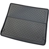 Astar Tipska kadica za gepek Mercedes ML / M-Class W163 SUV 5 door (1998-2005) | Eponuda.com