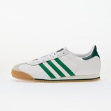 Adidas Sneakers K 74 Ftw White/ Green/ Collegiate Green EUR 42 | Shoptok.si