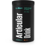 GymBeam articular drink 390 g pomorandža Cene