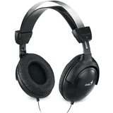HS-M505X slušalice