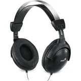 HS-M505X slušalice sa mikrofonom