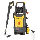 Stanley ST PERAČ POD PRIT. 2500W 170B | Eponuda.com