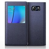 INORCO Za Samsung S21 PLUS Phone Case Komplet za mobilni telefon, (21861859) Cene