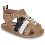 Boss J51668 Bež | shoptok.hr