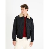 Celio Bomber jacket Fujamescol - Men's | ePonuda.com