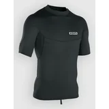 Thermo Lycra black