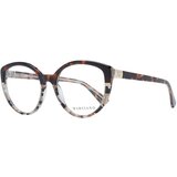 Marciano by Guess Naočare GM 0375 052 Cene
