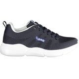 GAS BLUE MAN SPORT SHOES | shoptok.hr