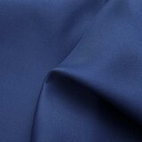  Zavjese za zamračivanje s prstenima 2 kom plave 140 x 175 cm | Shoptok.si