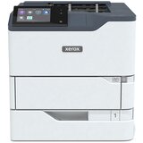 Xerox Tiskalnik VersaLink B620 | Shoptok.si