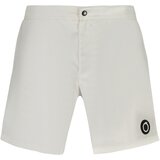 Trussardi SWIMSUIT MEN'S BOTTOM WHITE | shoptok.hr