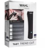 Wahl TrendCut Cordless | ePonuda.com