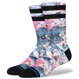 Stance kona town A555D23KON-MUL Cene