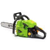 Fieldmann FZP 56516-B Motorna benzinska lančana testera | ePonuda.com