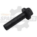 Villager C36.1101.0101 - POLUGA GASA NA KARBURATORU | Eponuda.ba