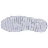 Finn Comfort Cerritos sarena | shoptok.hr