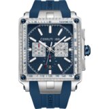Cerruti CIWGO0018807 | Shoptok.si