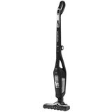 Rowenta Bežični ručni usisivač RH 6735 | ePonuda.com