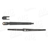  metlica+nosilec brisalca opel corsa-d 13240594 zadnja | Shoptok.si