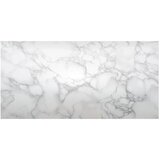 SP TREND Stenske samolepilne panelne plošče v kompletu 6 ks 60x30 cm Carrara – | Shoptok.si