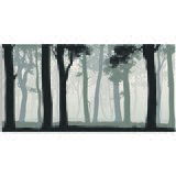 Pintdecor Zidni ukras II bosco Pintdecor Zidni ukras II bosco Slike